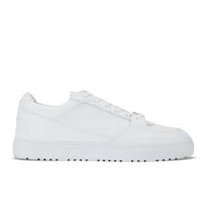 Lave sneakers